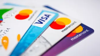 These mistakes could tank your credit score
