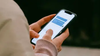 Extra cash with no catch? Spotting retiree job scams