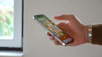 Stop carrying your physical driver's license and add it to your Apple Wallet