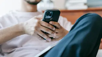 FBI warns about document conversion sites spreading malware