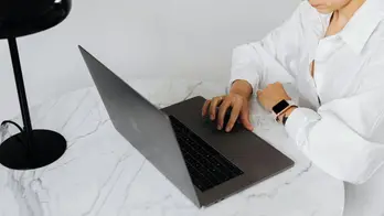 How to free up space on your Mac