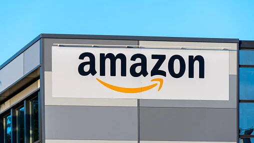 Amazon tells White House it's interested in buying TikTok