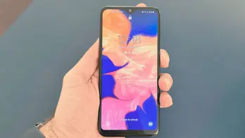 The best ways to give your old Android a second life