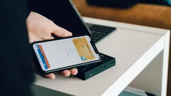 How thieves use new credit card numbers before you receive them