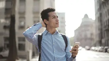 Can't find your Android phone? Here's what to do to track it down
