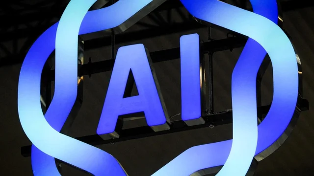 Former Nate CEO who used human workers instead of AI allegedly defrauded investors lured by new tech of millions