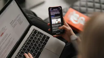 5 mobile privacy terms you need to know to protect yourself