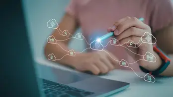 What is quantum internet? Why it could change the internet forever
