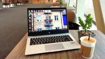 Windows 10 security flaws leave millions vulnerable