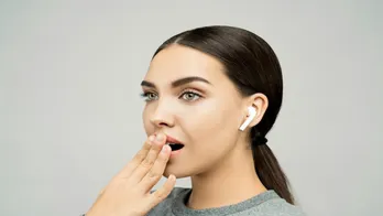 10 cool AirPods features you probably didn't know about