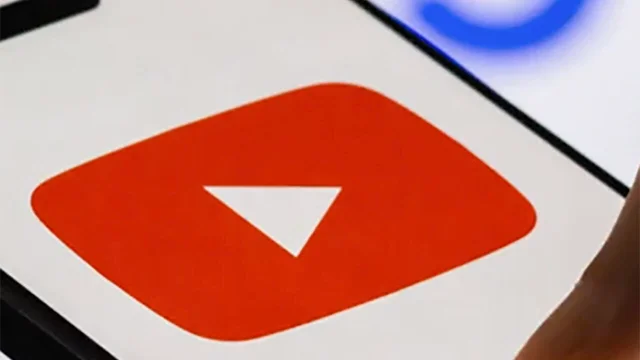 YouTube turns 20: From cat videos to AI