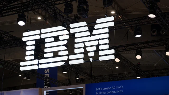 IBM announces $150 billion investment in U.S. manufacturing, research