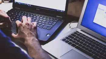 FBI warns of time-traveling hackers