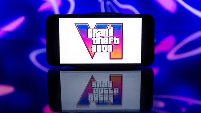 Grand Theft Auto 6 release date punted to May 2026