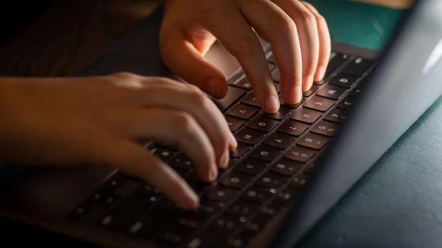 AI-generated porn site Mr. Deepfakes shuts down after service provider pulls support