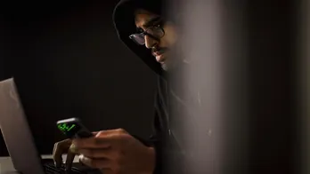 1.7 billion passwords leaked on dark web and why yours is at risk