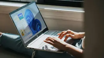 Microsoft takes down malware found on 394,000 Windows PCs