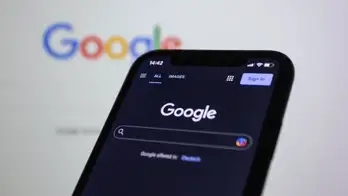 New Google tool makes removing personal information easier