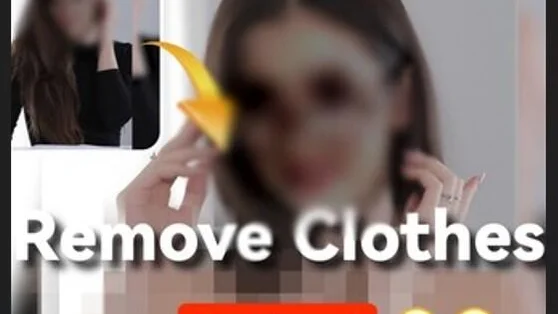 Meta's platforms showed hundreds of "nudify" deepfake ads, CBS News investigation finds