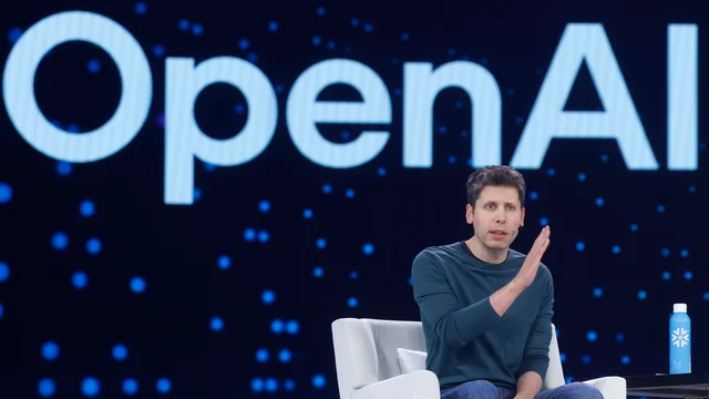 OpenAI tools ChatGPT, Sora image generator are down