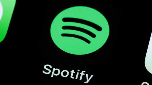 Google, OpenAI, Spotify and other platforms experience outage, affecting tens of thousands of users