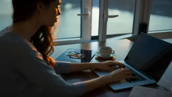 What to do if you get a password reset email you didn’t ask for