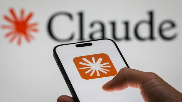 Anthropic wins key AI copyright case, but remains on the hook for using pirated books