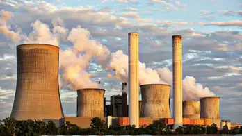 Can a new nuclear plant fix New York’s power problem?