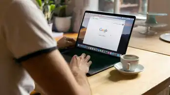 Google signs 200 MW fusion energy deal to power future AI