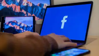 Can you stop Mark Zuckerberg from using your art on Facebook?