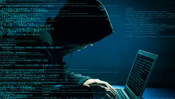 Massive scam spreading designed to trick you and steal your money