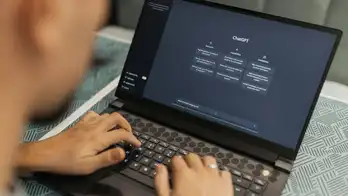 How AI chatbots are helping hackers target your banking accounts