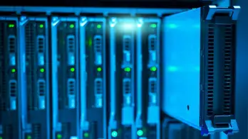 Is Google Drive safe for backup? Pros and cons