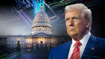 Fox News AI Newsletter: Warning on electricity prices