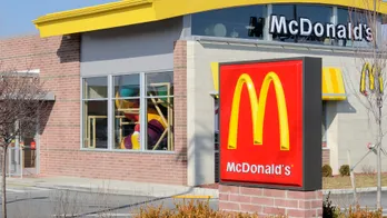 McDonald’s AI hiring chatbot exposed data of job candidates