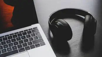 Bluetooth flaw exposes millions of premium headphones to spying