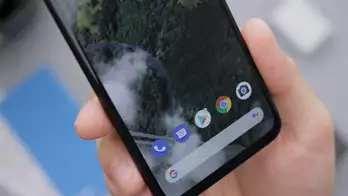 New Android attack tricks you into giving dangerous permissions