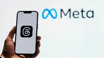 Meta builds world’s largest AI superclusters for the future