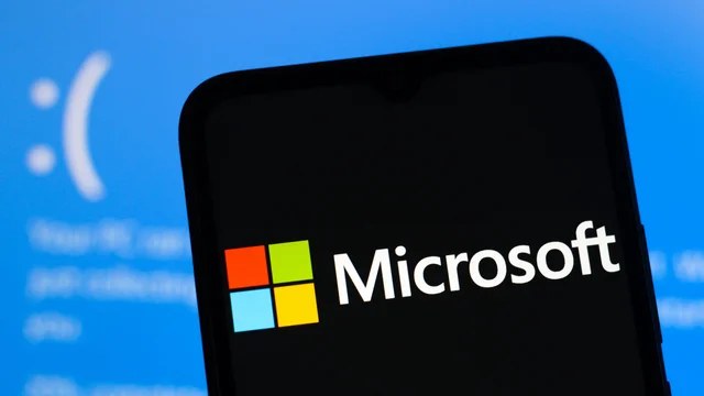 Microsoft releases emergency fix for Sharepoint after cyberattacks