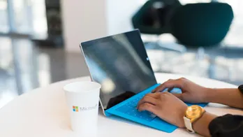 How fake Microsoft alerts trick you into phishing scams
