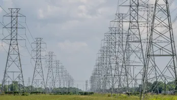 Why AI is causing summer electricity bills to soar